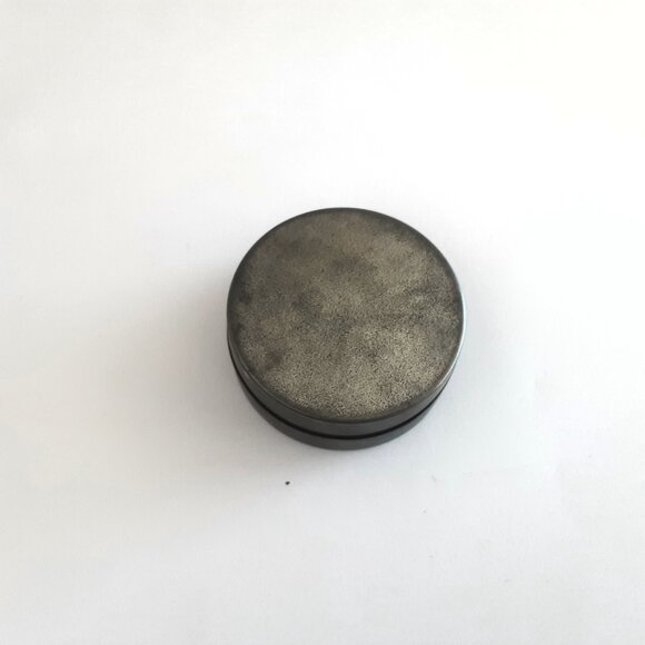 Vintage "Kodak" Metal Film Case w/ Film Inside - Picture 2 of 3